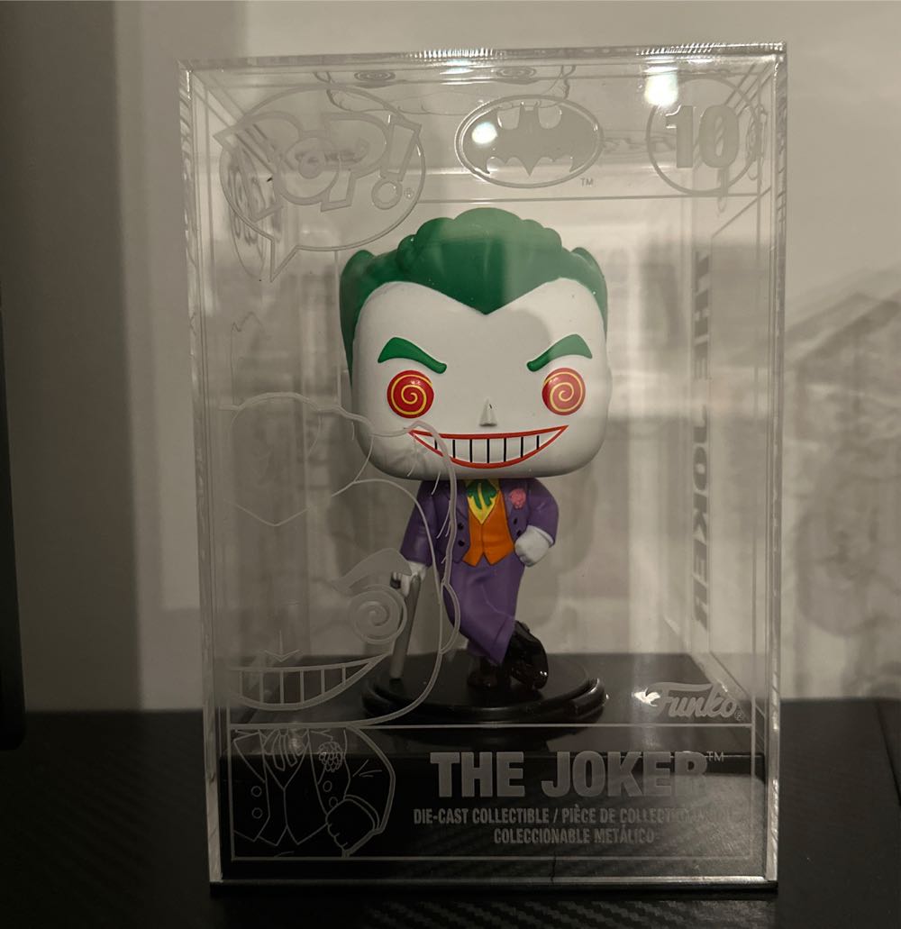 Wanted! Eiichiro Oda Before One Piece