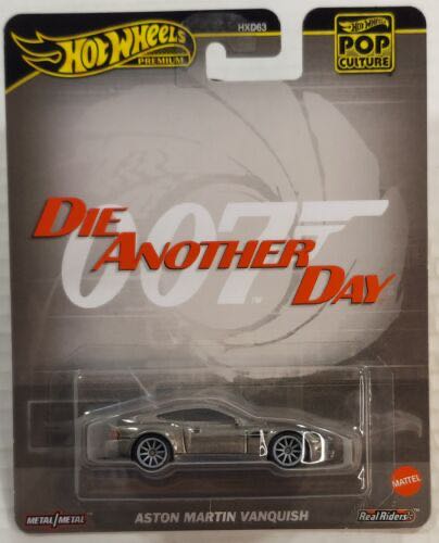 Kidrobot South Park 3” Figure Glow The Dark Awesom O Cartman New