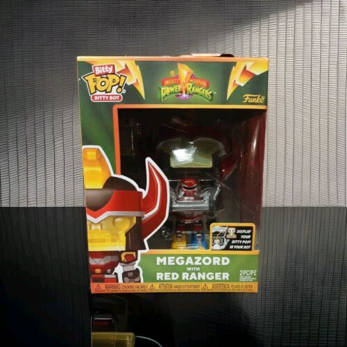 Superman New 52 Volume 1: What Price Tomorrow?