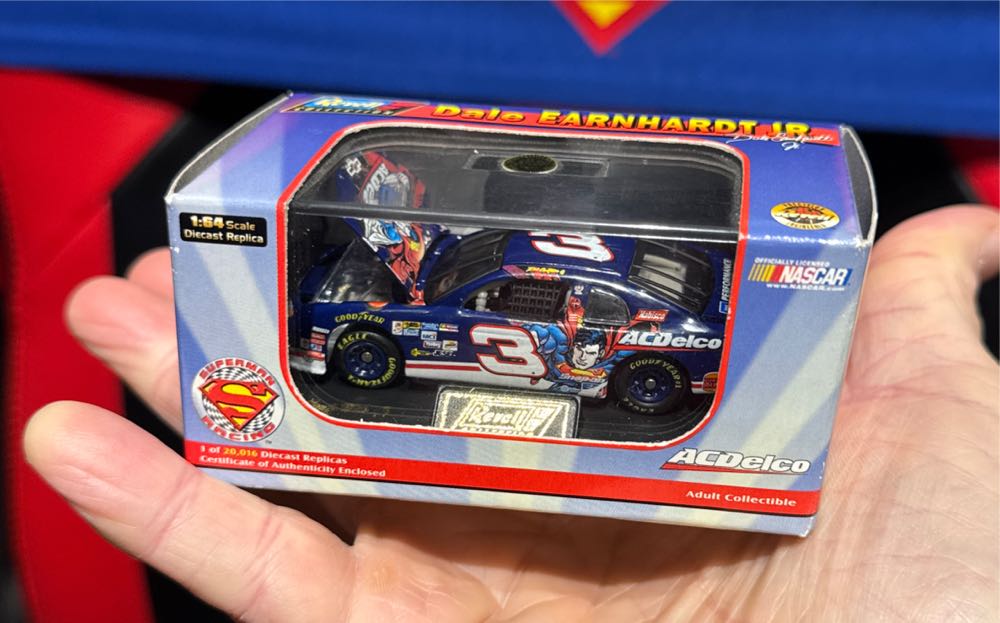 Spaceman Ace Frehley Kiss The Spaceman Dressed To Kill 6” Figure. Nib Blown Ups! Blow Ups Jabberwocky New Paul 6in Blowup Of