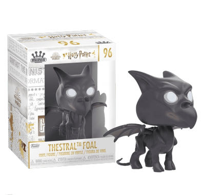 Steven Universe Pearl