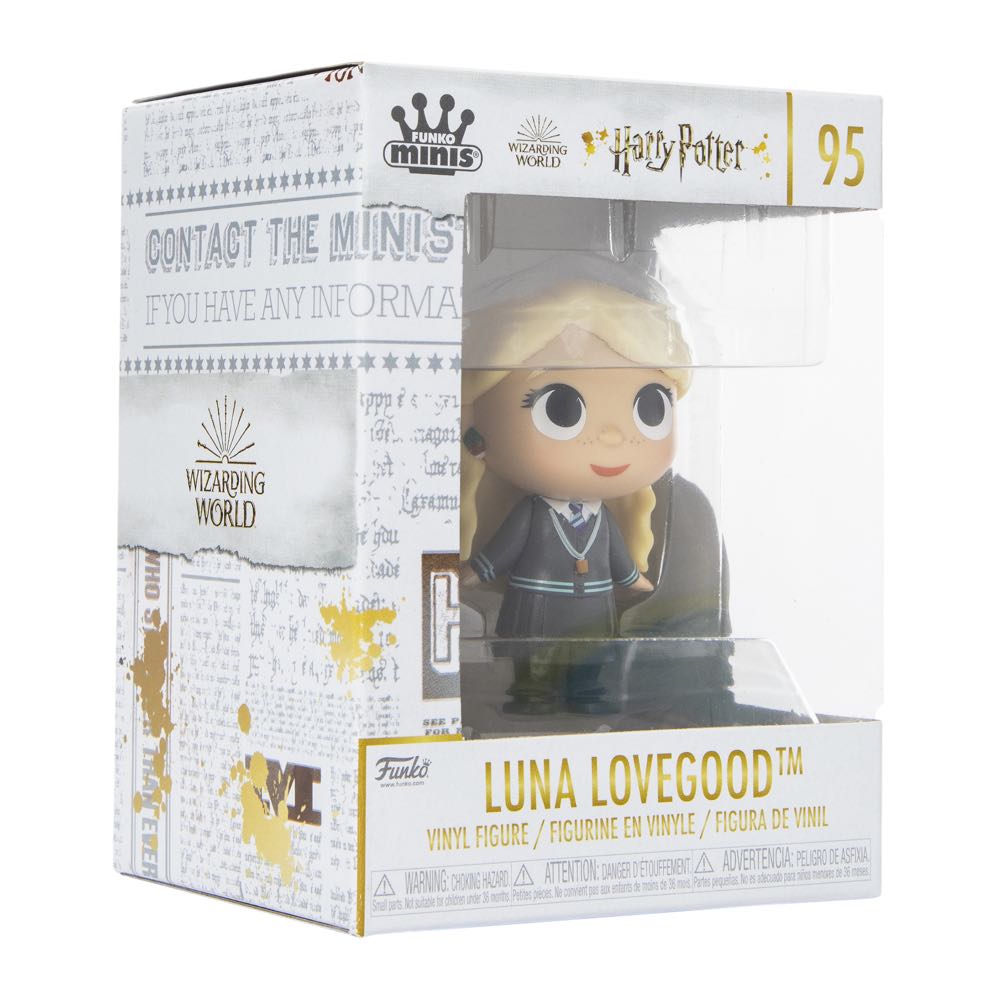 Hot The Avengers Hulk 1 6 Action Mms186 12in. Scale Movie