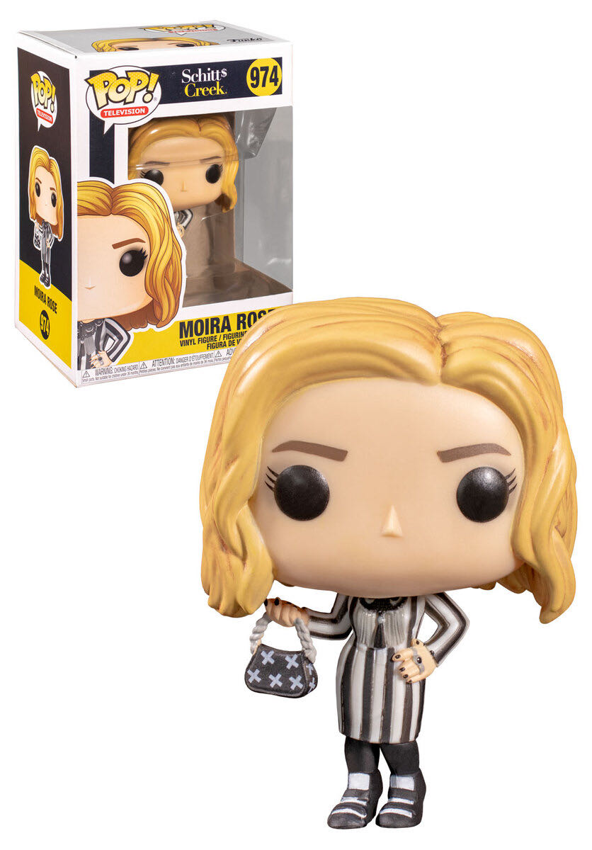 Funko Bitty Pops Funtime Freddy #225