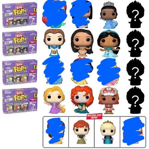 Spider-man Last Stand Previews Exclusive