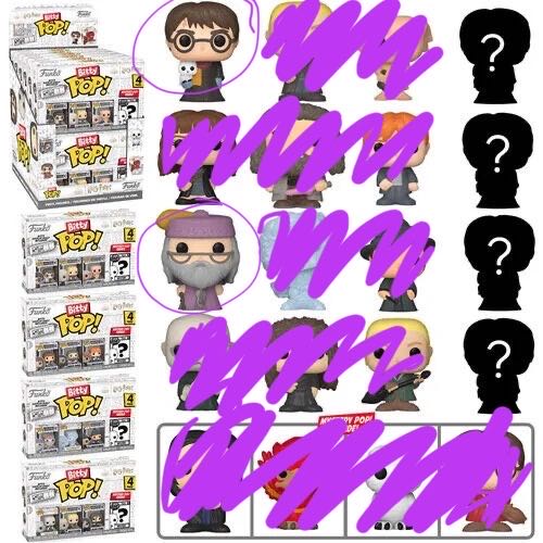 Superman – Who Is The Incredible Opticus? Comic #334