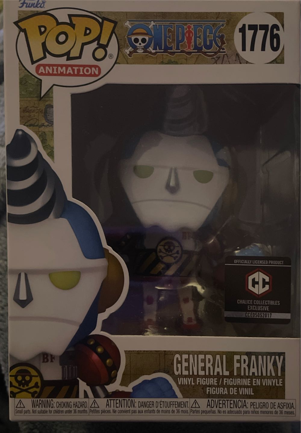 Tyrion Lannister (Essos)