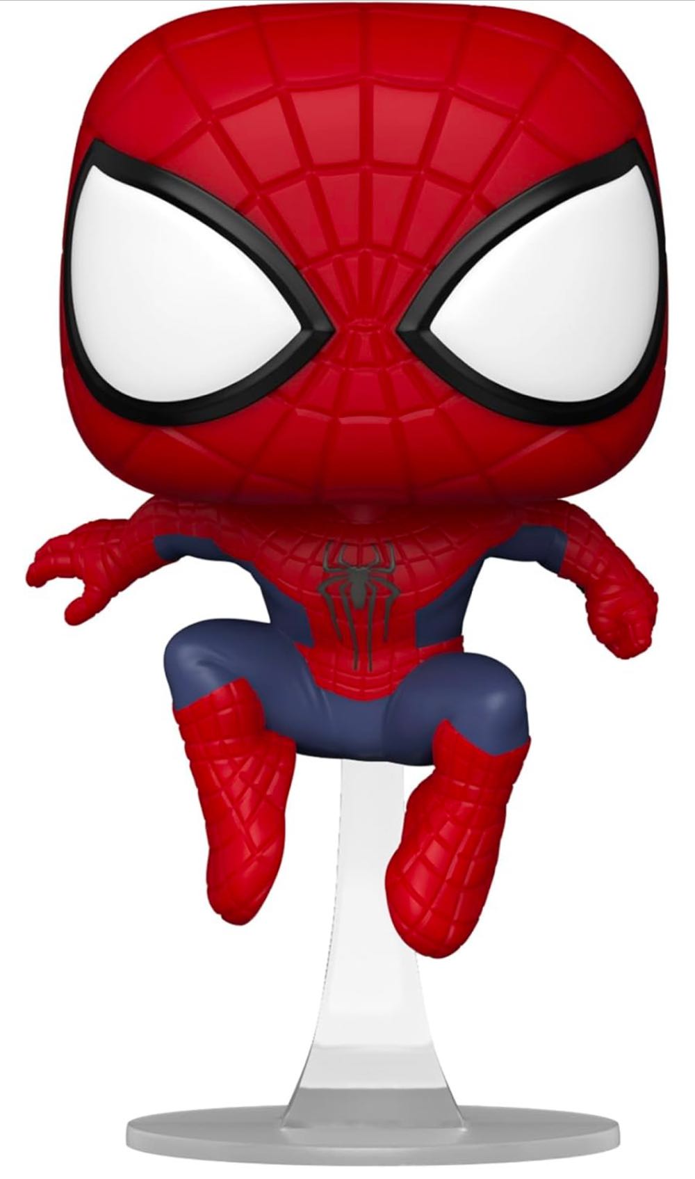 The Amazing Spider-man #1159  vinyl figure collectible - Main Image 2