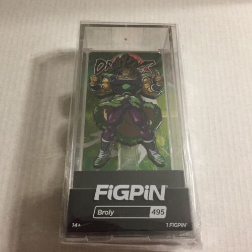 Bitty Pop: Star Wars-Han Solo Bespin, Wampa, Dagobah Yoda & Bossk