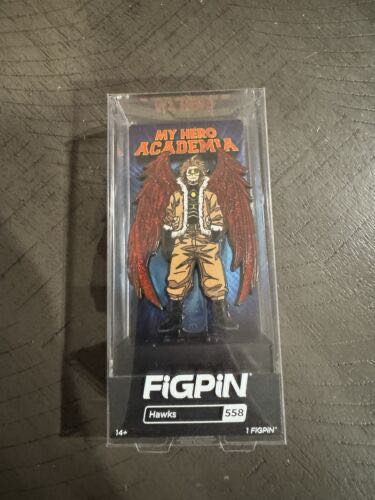 Rainbow Brite -1795- Red Butler & Sprite