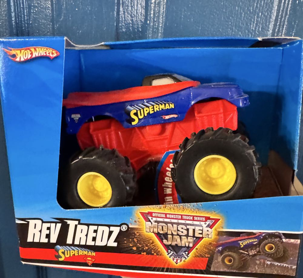 Funko Pop Television Westworld Bernard Lowe Action Figure