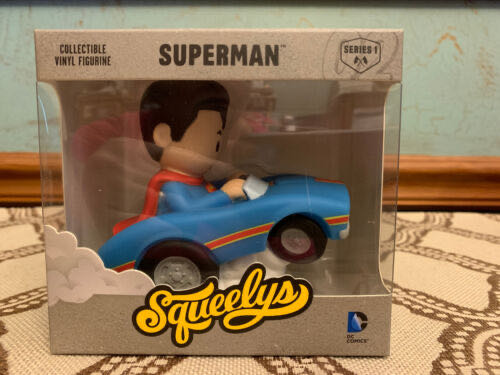 Undertaker & Paul Bearer