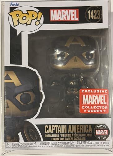 HOW TO TRAIN YOUR DRAGON | 2 |