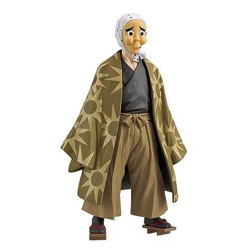 Funko Fusion DLC: Trap Jaw [PlayStation 5]