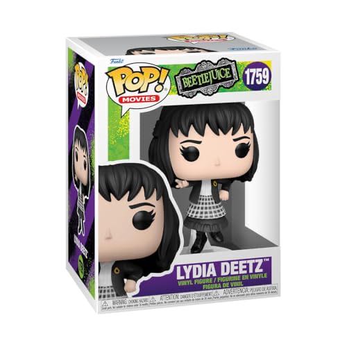 WILLOW - Madmartigan