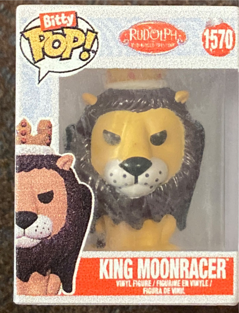 Frazetta Girls Norseman 1:12 Scale Action Figure