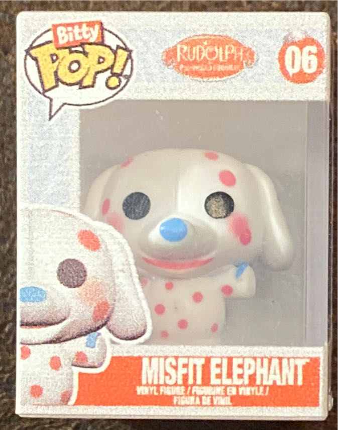 TMNT 1668 - Michelangelo (Easter)