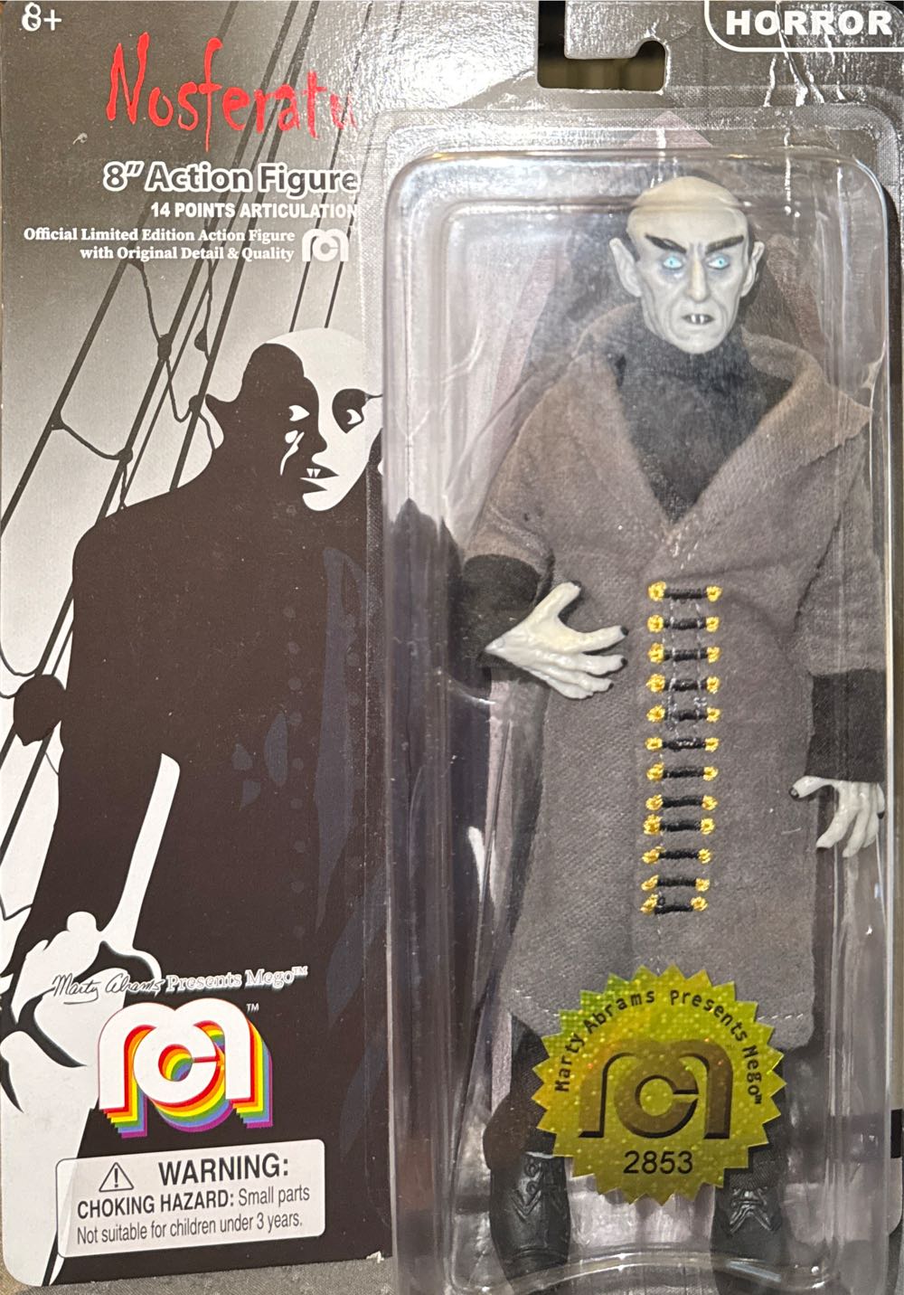 1 Mini Tubbz Teenage Mutant Ninja Turtles Donatello Action Duck New Boxed Edition Rubber