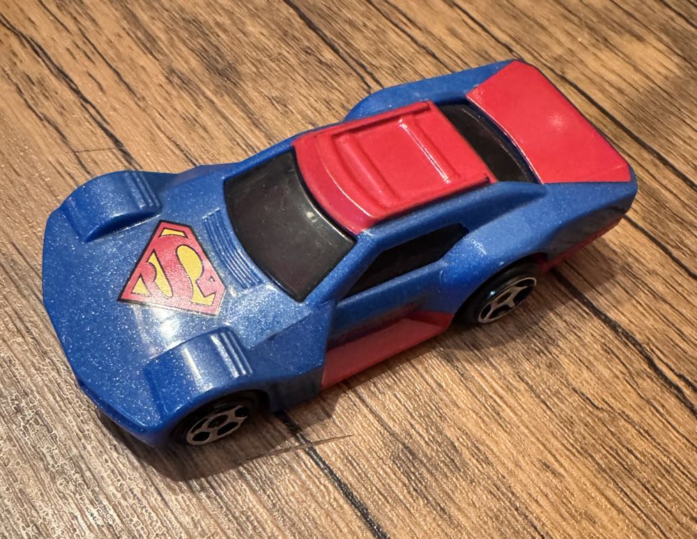 Bitty Pop: Wearables-Sushi