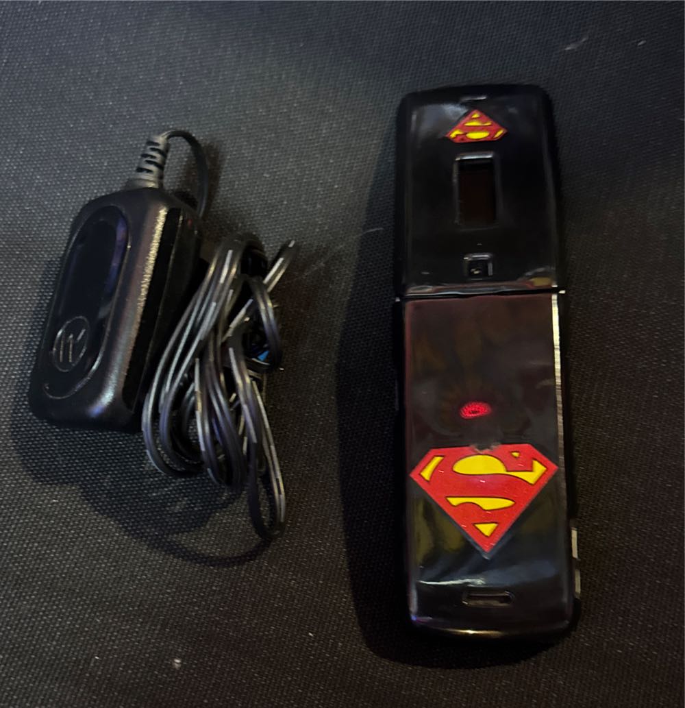 Funko Bitty Pops Springtrap #110