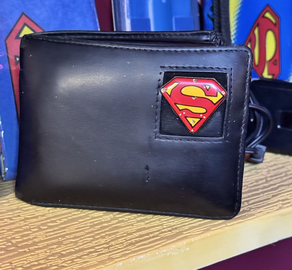 Hot Wheels Batman Arkham Knight Batmobile