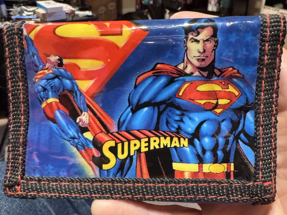 Monsters Born And Made (Bookish Box Signed)