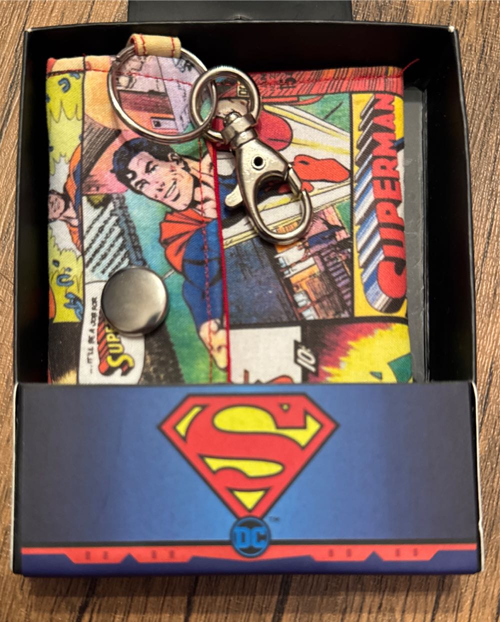 Dahlia in Bloom Anime