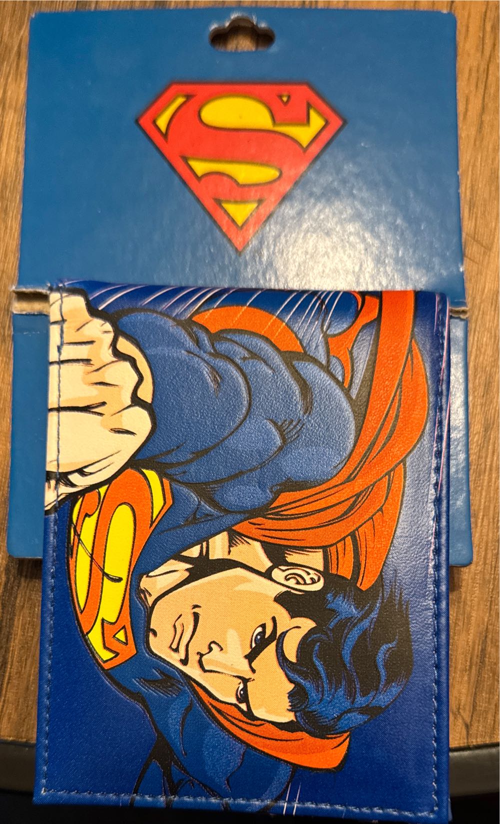 Pokémon Select (Zeraora)