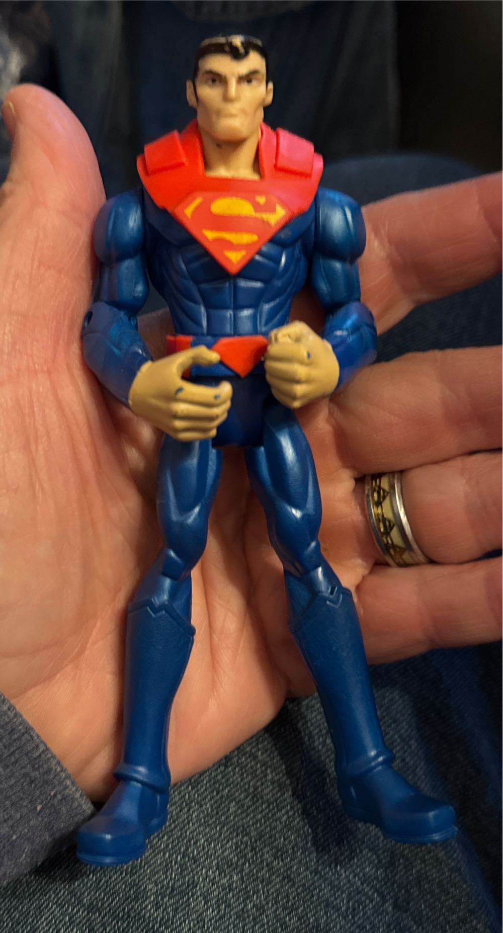 TMNT Best Of Donatello