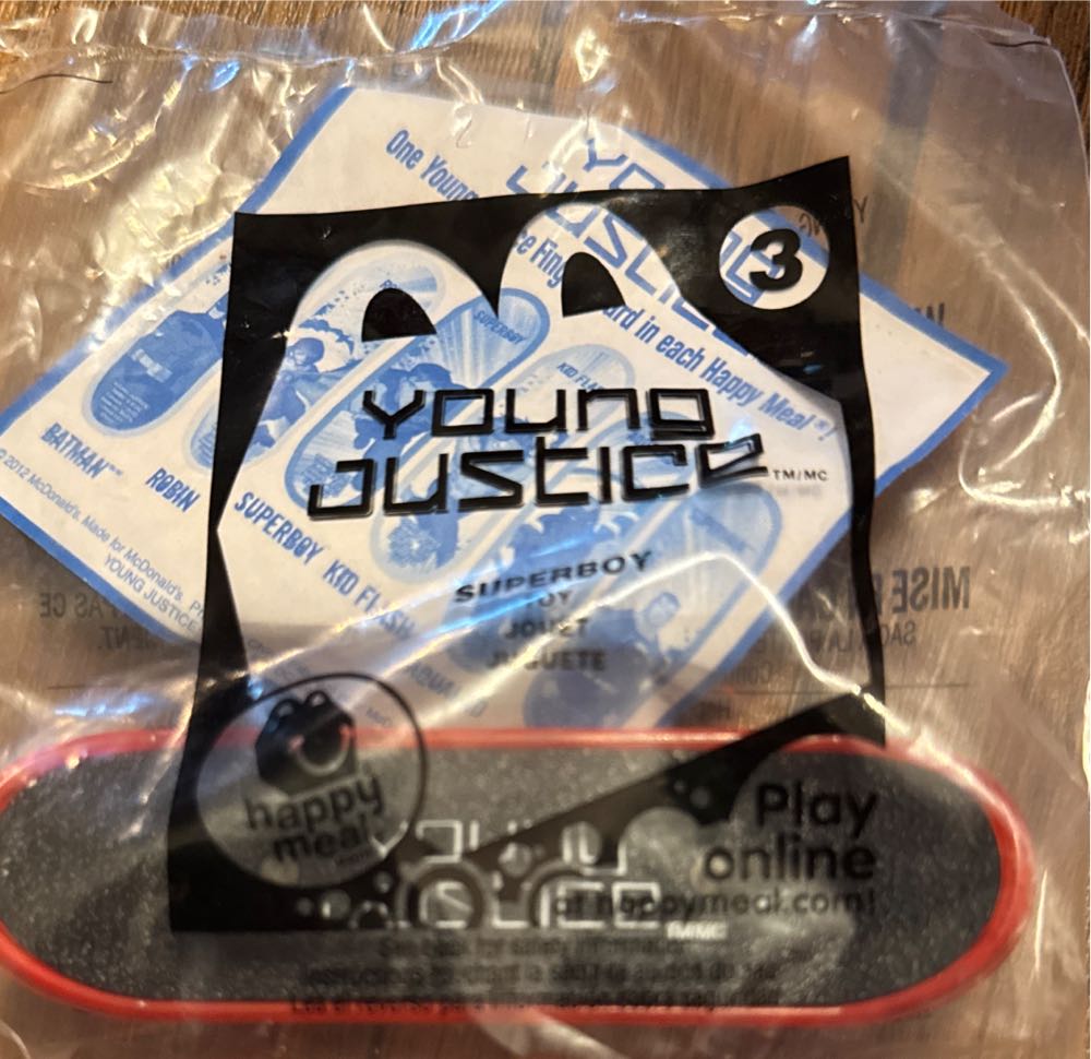 Keychain: Shazam! Fury Of The Gods-Hespera