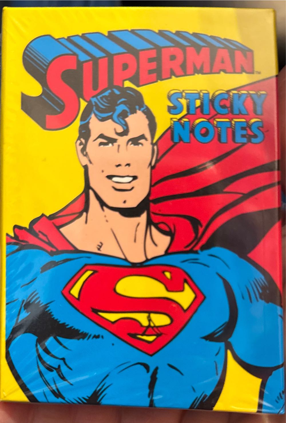 Funko Pocket Pop: Black Suit Spider-Man