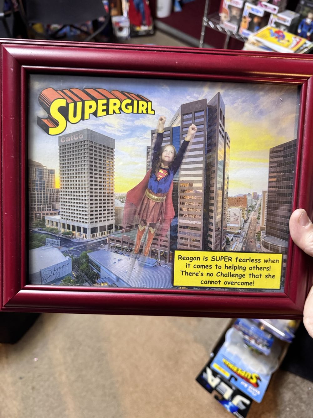 Simpsons Homer Simpson Grim Reaper