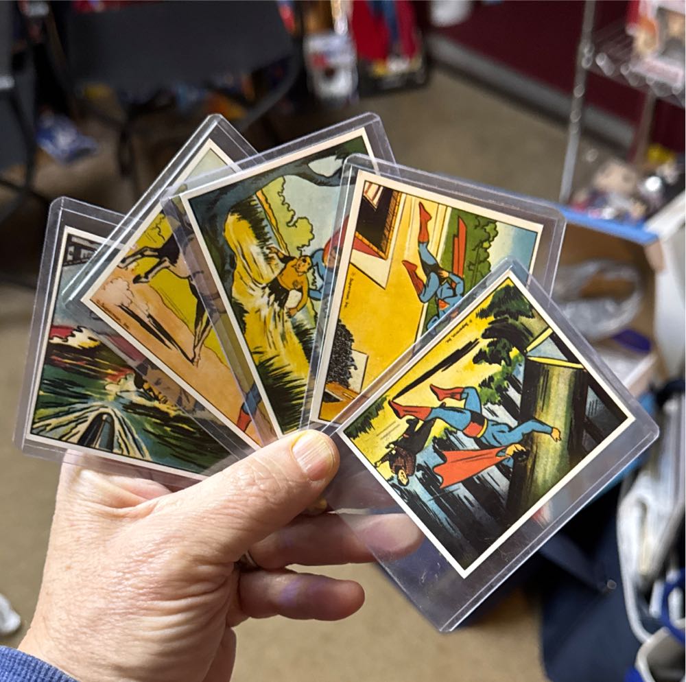 Pop! Funko Tee: Exclusive Transformers: Rise Of The Beasts Optimus Prime # Large Tshirt