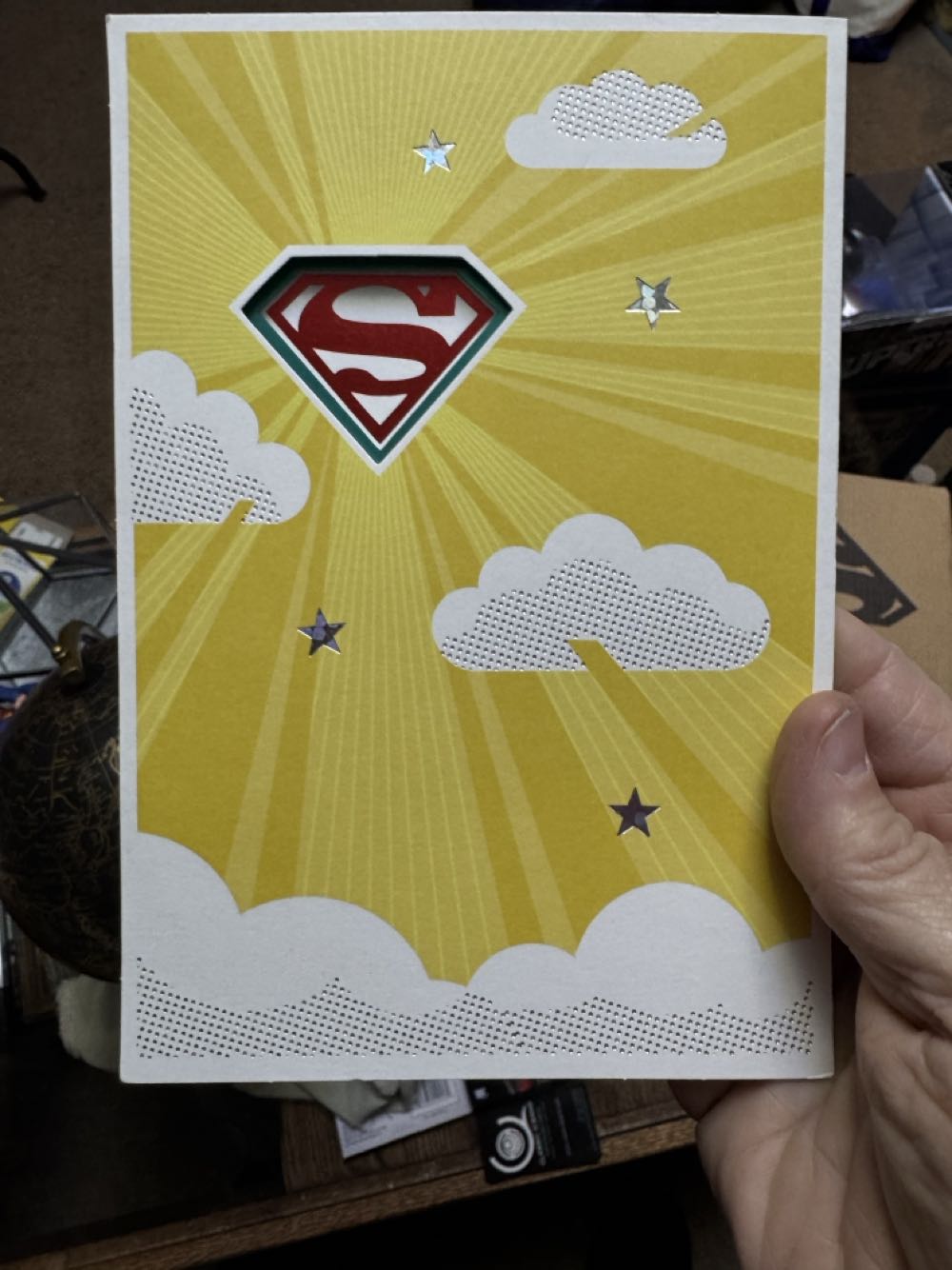 Funko Popsies Disney Minnie Mouse