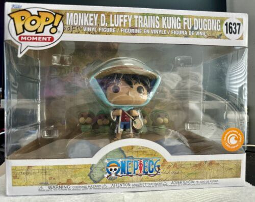 Enesco Jim Shore Disney Traditions Deluxe Tiana Figurine 15 Inch Multicolor