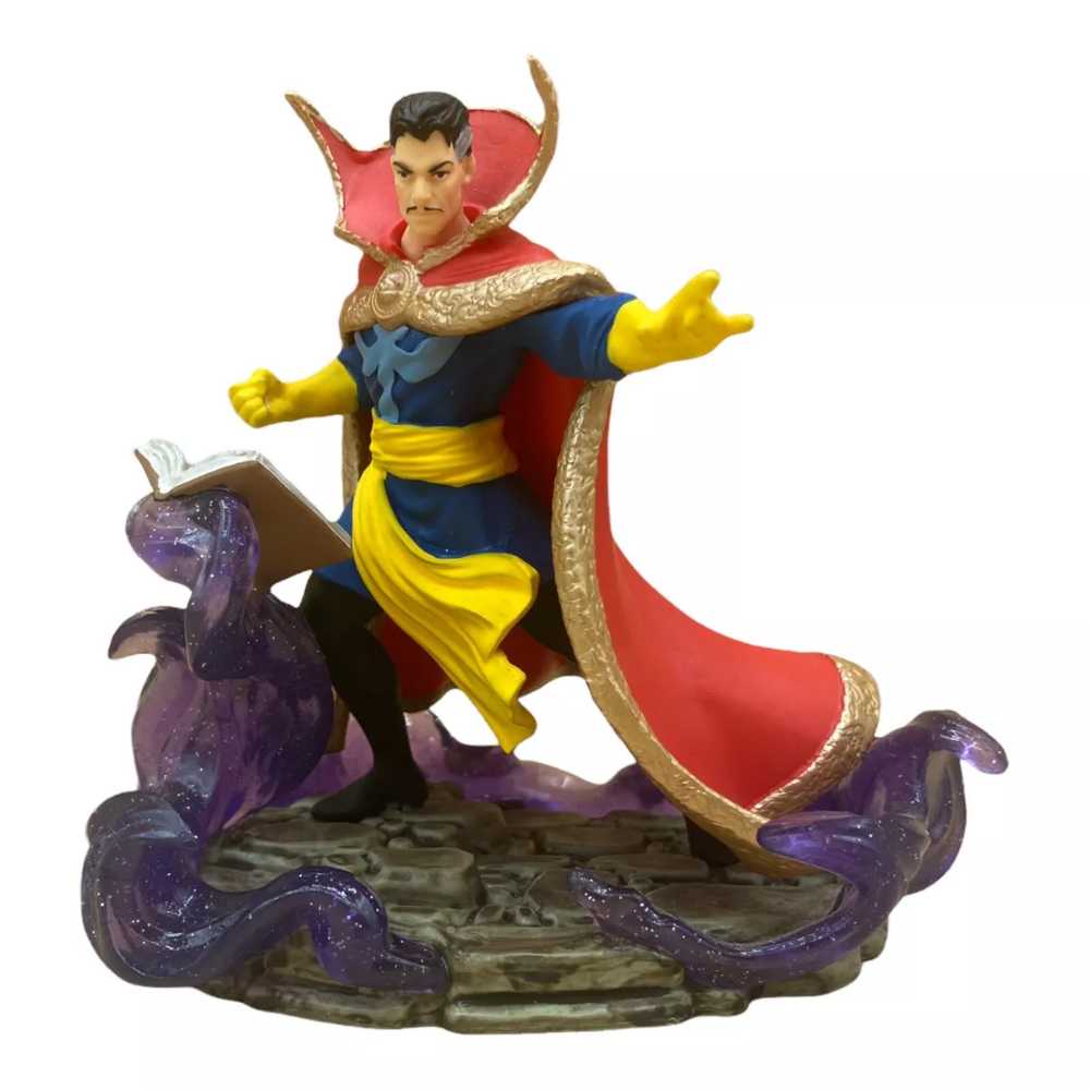 Beast Kingdom Minions: Stealing Moon Ds-050 D-stage Statue 6 Inches