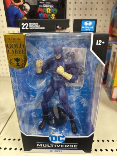 Green Archer De La Salle University