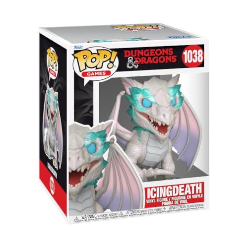 Predator Vs Black Panther #1 Marvel Predator #1 Variant Nm Nm Nm 1st Print Comic 1 Brisson # Book Ca W A Walker Ed Leinil Yu #3 By Kev Lee Momoko Var D A Francis Virgin Tan J277 2023 Ron Lim Rahzzah 2024 Cgc 9.8 Young Of #2 Inhyuk & Marvel #4 Sakai Jung 