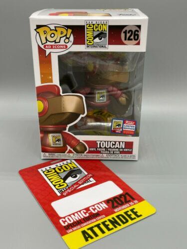 Prime Hydration Berry Freeze Sports Drink 16.9 Oz Pack Of 12