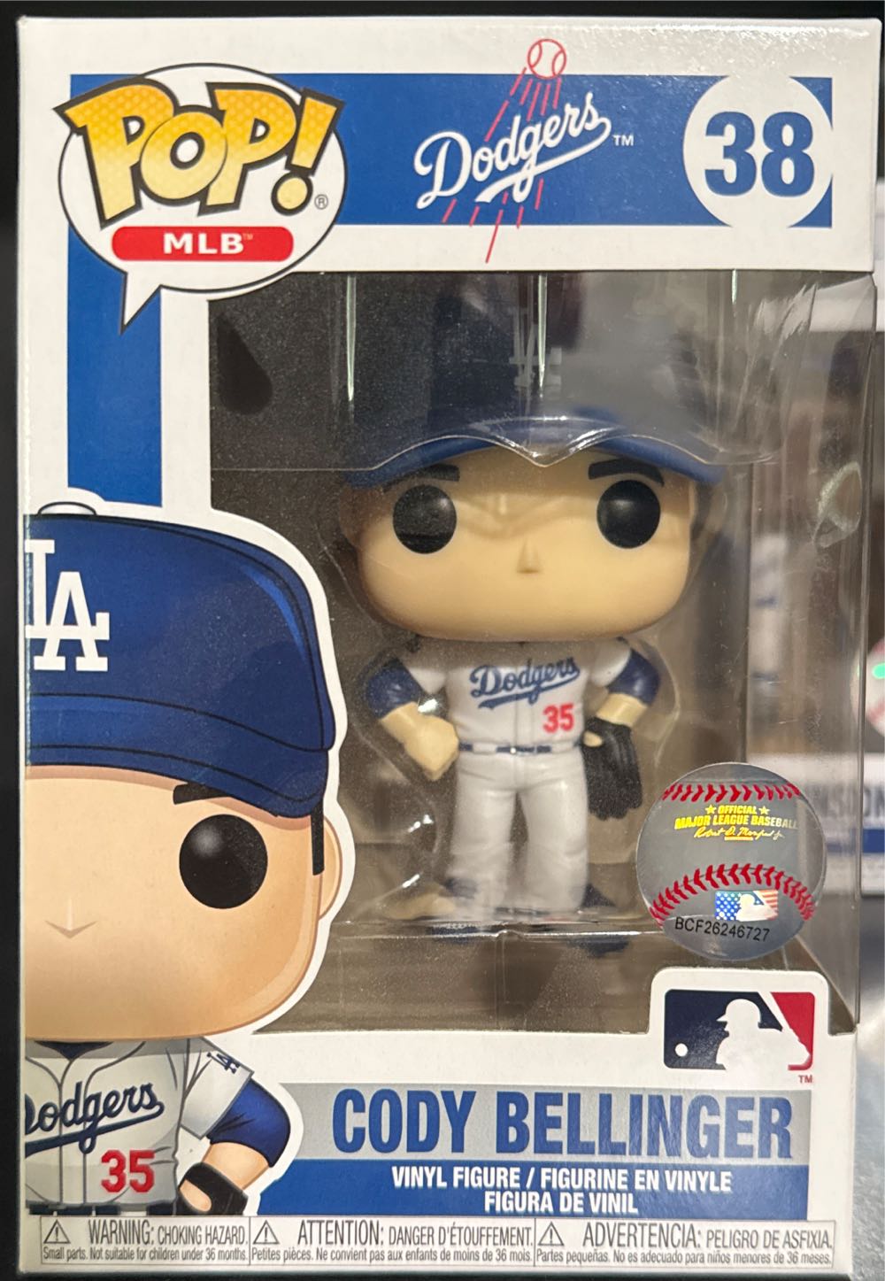 Superman Silicone Mold