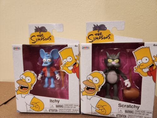 Super7 Universal Monsters The Mummy Costume Colors 3.75” Universal Monster Movies Action Figure Classic Movie Collectibles And Retro Toys