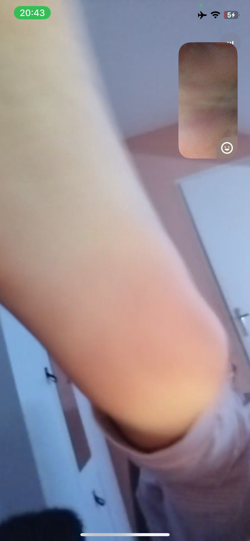 Keychain: Shazam! Fury Of The Gods-Shazam