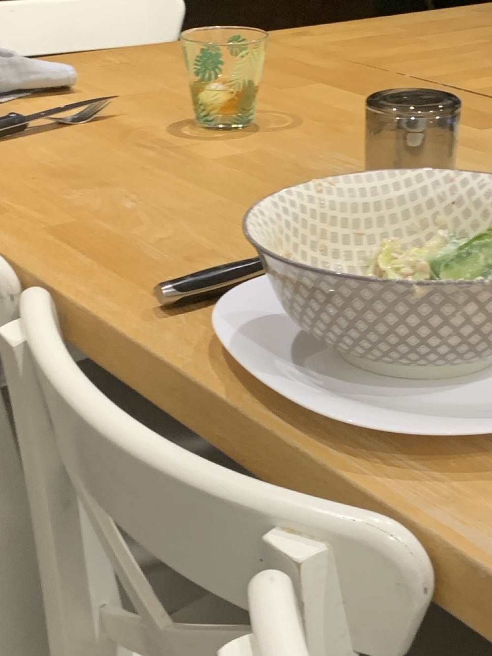 Ioi - Ad Icons vinyl figure collectible [Barcode 889698611275] - Main Image 2