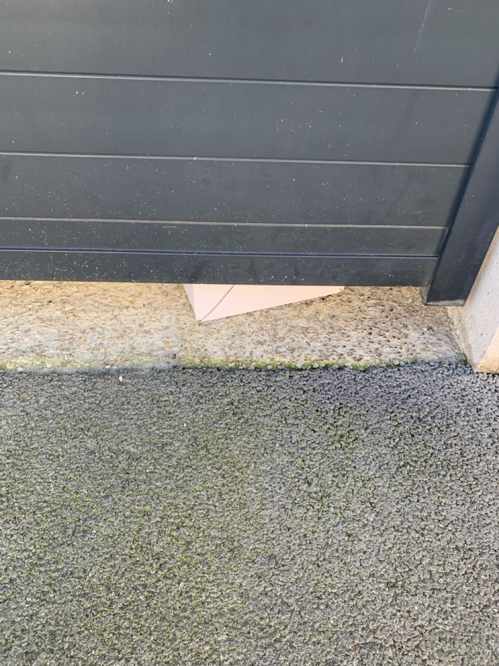 Ioi - Ad Icons vinyl figure collectible [Barcode 889698611275] - Main Image 3