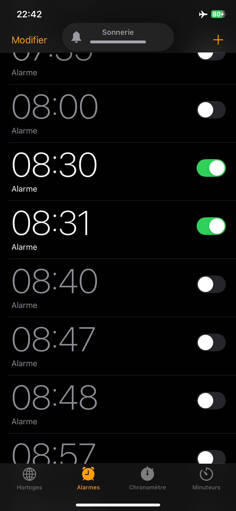 Ioi - Ad Icons vinyl figure collectible [Barcode 889698611275] - Main Image 4