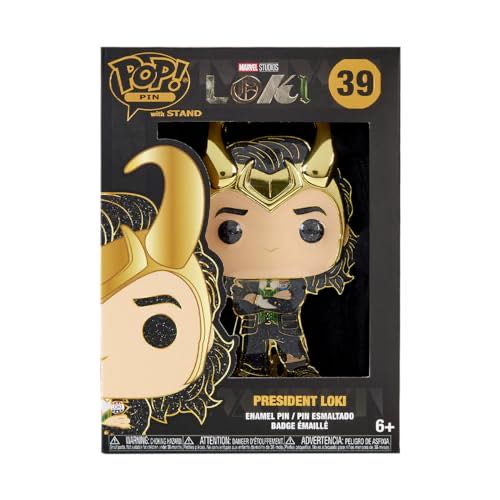 Funko Mystery Mini: Spider-Man