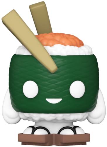 Chainsaw Man: Kobeni, #1762