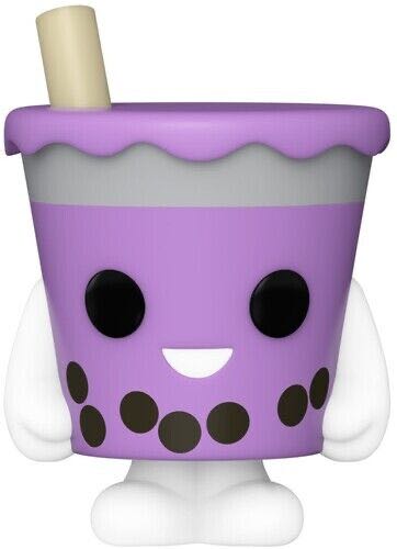 Eternal Sailor Chibi Moon Ver. A  Q Posket