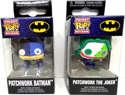 Superman Belt Buckle