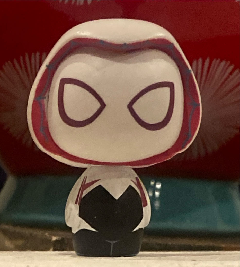 Simpsons Homer Simpson Donut Head