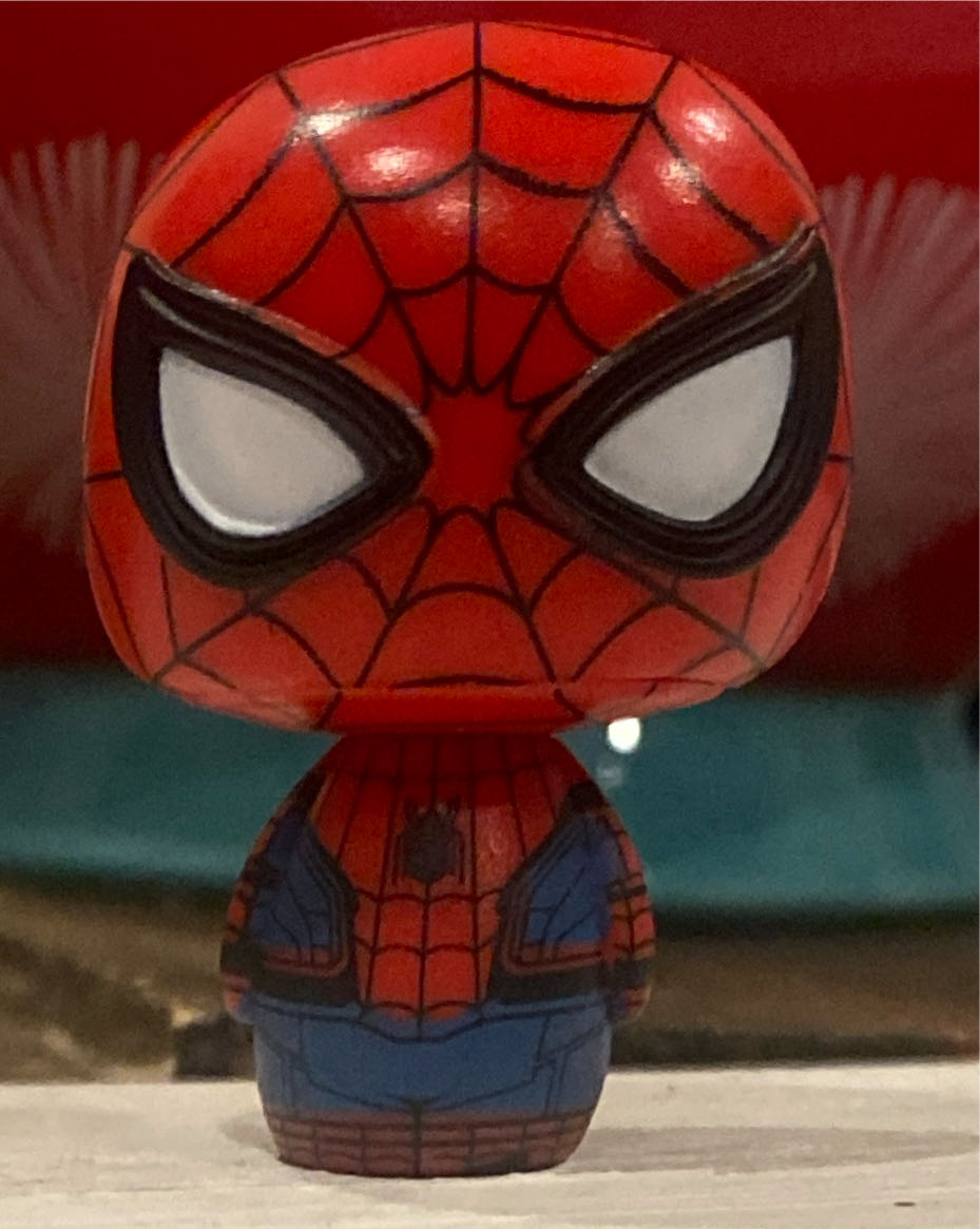 Funko Pop! Holiday Calendar Pokemon 24 Pocket Pop! Vinyl Figures